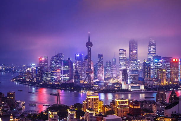 Туристы из России смогут посещать Китай без виз: новые условия въезда обсуждаются