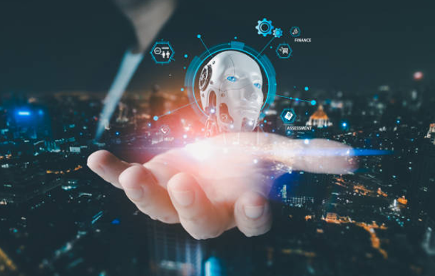 Сотрудничество ФНС России и Сбербанка в сфере информационных технологий