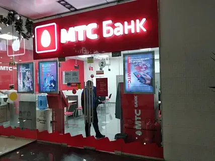MTS Bank Private — победитель Frank Private banking Award 2025 в номинации «Лучшие решения по финансовому сопровождению»