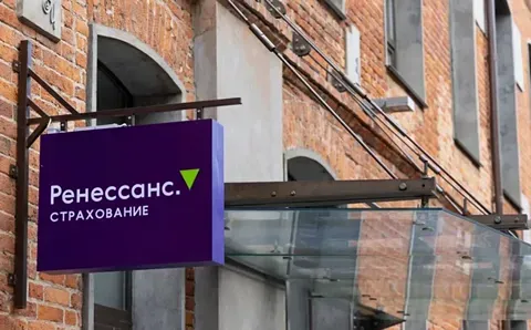 Совет директоров «Ренессанс Страхования» 4 июня рассмотрит вопрос о дивидендах за 2024 год