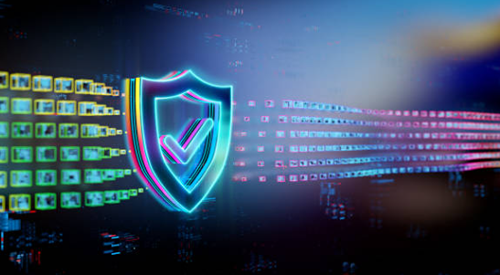 Сбербанк стремится к стопроцентной защите средств клиентов от кибермошенников