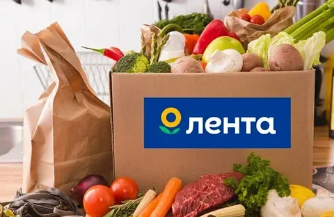 «Монетка» расширяет онлайн-доставку: сервисы Яндекс Еда и Деливери в 13 городах Урала