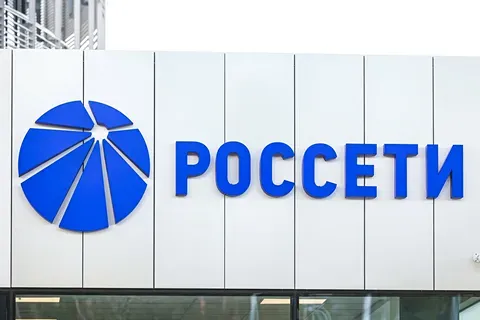 Энергетики России, Белоруссии и Грузии обсудили инновации и сотрудничество в сфере электросетей на круглом столе в Санкт-Петербурге