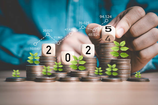 Отчёт ПАО «ТНС энерго Марий Эл» по РСБУ за 1 квартал 2025 года: основные показатели