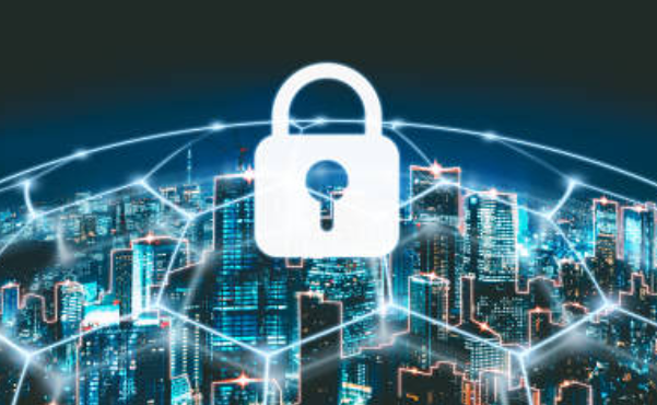 Яндекс 360: обновления в системе безопасности и сервисах