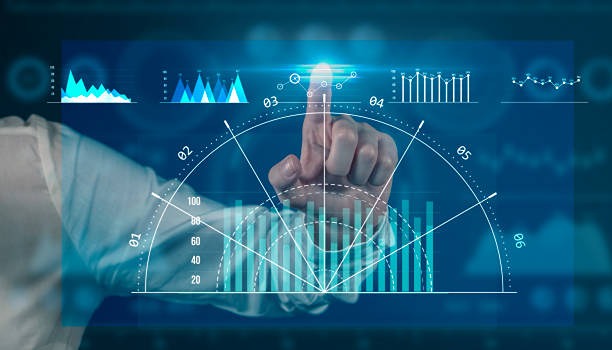 Норникель перевёл аналитику на BI-платформу FineBI совместно с BI Consult