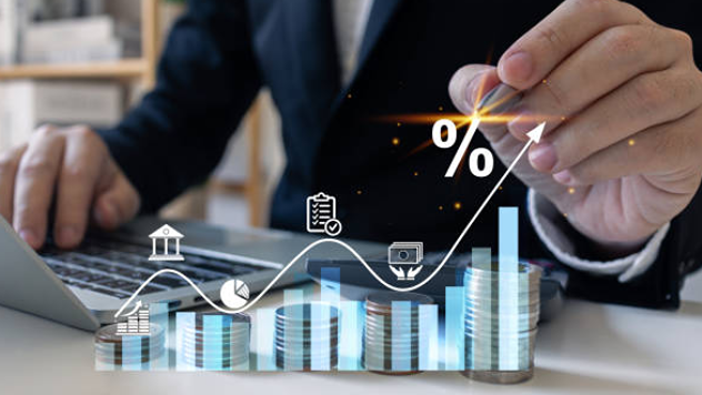 Чистая прибыль ДВМП в первом квартале 2025 года