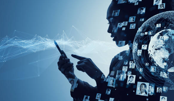 СберМобайл — один из лидеров по привлечению новых абонентов среди федеральных операторов связи