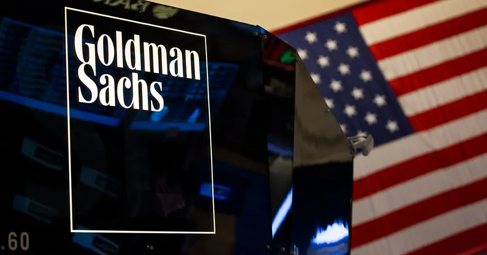 Влияние решения суда об отмене тарифных мер Трампа: мнение ведущих инвестиционных банков Уолл-стрит