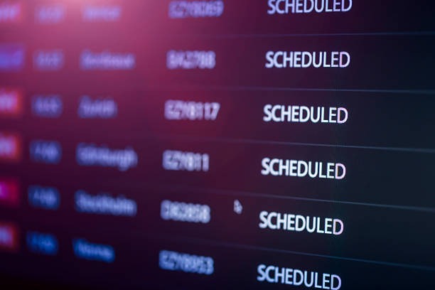 Изменения в составах индексов Московской биржи с 20 июня 2025 года
