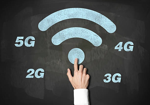 МТС запустила LTE в селе Песчанское на Сахалине: быстрый мобильный интернет в бухте Лососей