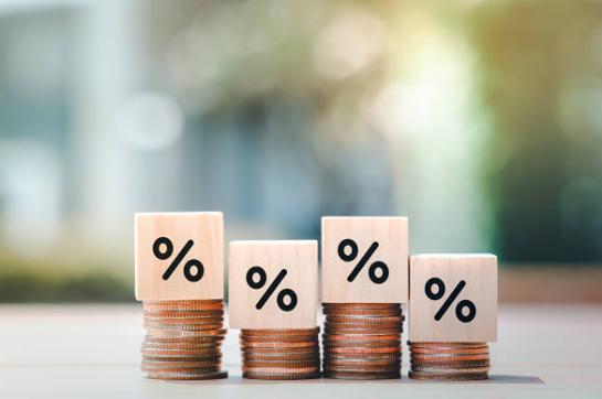 «Транснефть» объявила размер дивидендов за 2024 год: подробности выплаты акционерам