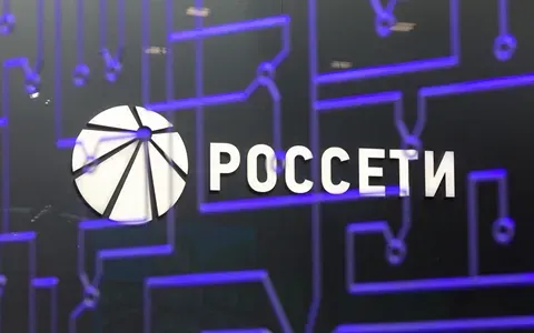 «Россети» МЭС Юга обеспечат надежность электроснабжения Ростовской области ремонтом высоковольтных выключателей