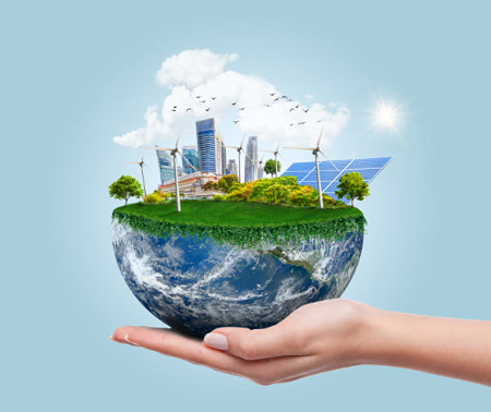 «Татнефть» получила разрешение на строительство хранилища углекислого газа в Татарстане: подробности проекта