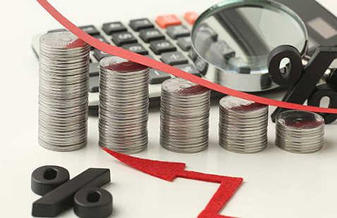 Отчёт РСБУ Светофор Групп 1 квартал 2025 года: основные показатели