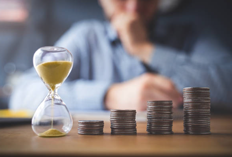 Отчёт ПАО «ТНС энерго Ярославль» по РСБУ за 1 квартал 2025 года: основные показатели