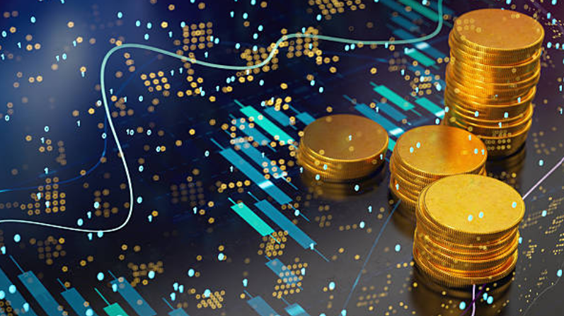 Структурные облигации Сбербанка с привязкой к биткоину