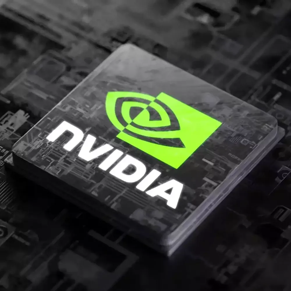 NVIDIA подтвердила участие в ключевых мероприятиях для финансового сообщества в июне 2025 года