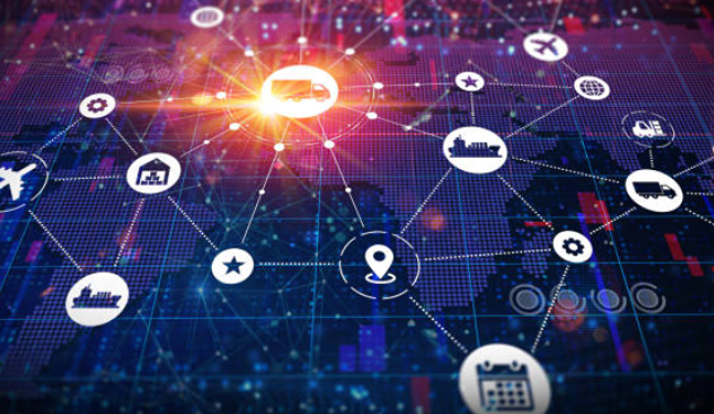 Тенденции интеграции сервисов в России: примеры и перспективы развития экосистем