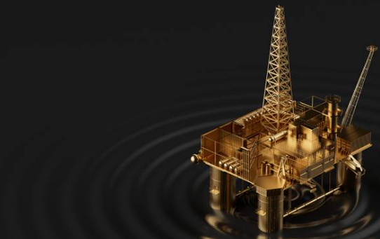 «Газпром»: итоги 2024 года — рост поставок газа, добычи и переработки