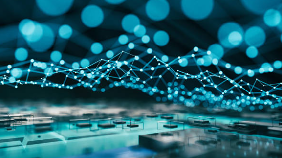 Высокоскоростной интернет от «Ростелекома» в Волгоградской области: подключение частных домов