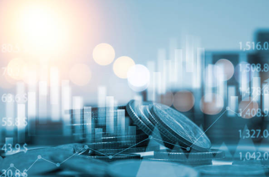 Доля ADR «Татнефть»: изменения в 2024 году