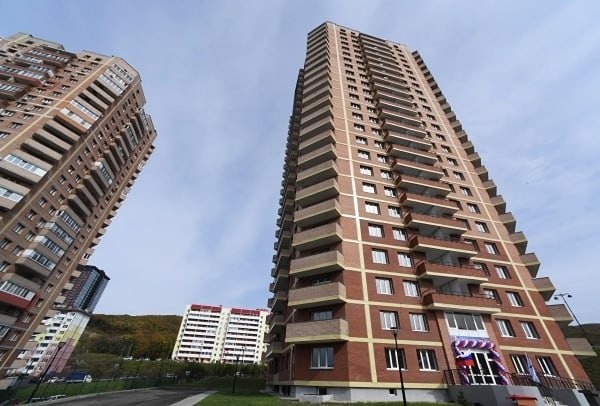 Инженерная ипотека для сотрудников отрасли стартует в 2026 году — заявление главы «Роскосмоса»