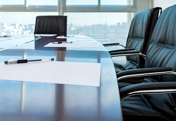 Дистанционное ГОСА Сбербанка 30 июня 2025 года: порядок участия и голосования