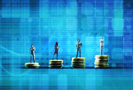 «Северсталь» премирует сотрудников: юбилей Череповецкого металлургического комбината