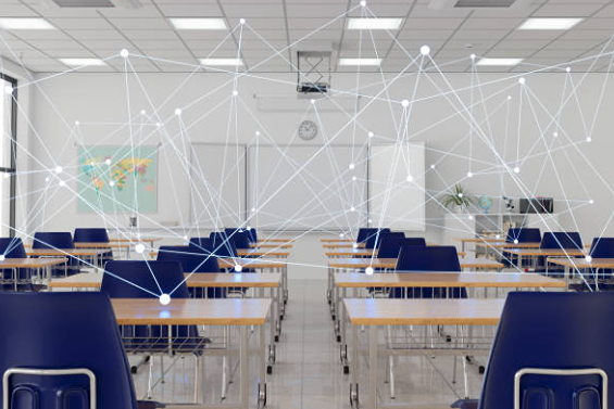 Летняя цифровая школа Сбера: бесплатное обучение для преподавателей вузов и колледжей