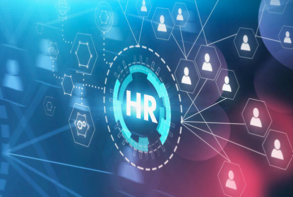 Индекс HR-устойчивости бизнеса в России: исследование Сбера