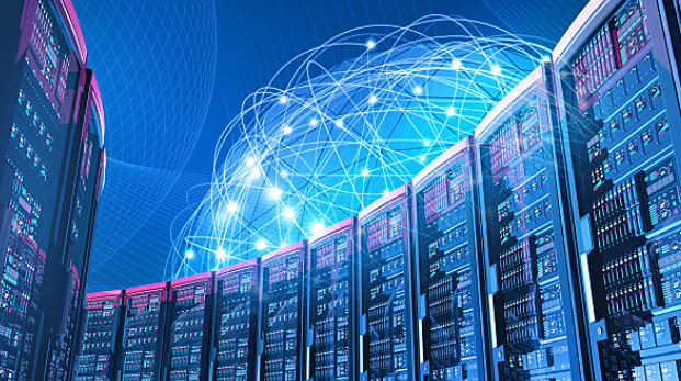 Суперкомпьютер "Неймарк": создание и перспективы в ЦОД "Ростелекома"