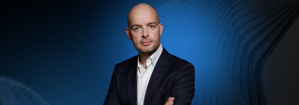 Группа Астра объявила о назначении Михаила Геллермана директором управления операционных систем