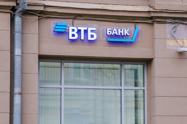 ВТБ получил поддержку для конвертации валютных облигаций в рубли