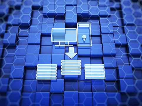 СберТех и «Базис»: сотрудничество для повышения совместимости инфраструктурного ПО в России