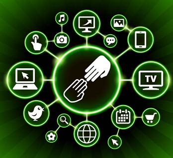 Интеграция CRM-системы B2O от Ростелекома с агрегатором запросов аренды ресурсов от Вымпелкома открывает новые возможности