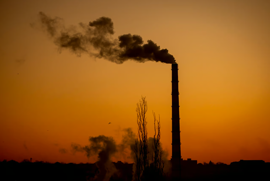 Евросоюз столкнулся с разногласиями по вопросу ограничения поставок СПГ из России