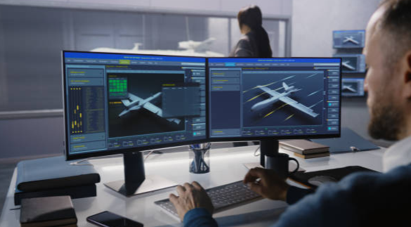 Сотрудничество Сбер Бизнес Софт и АФЛТ-Системс на конференции ЦИПР