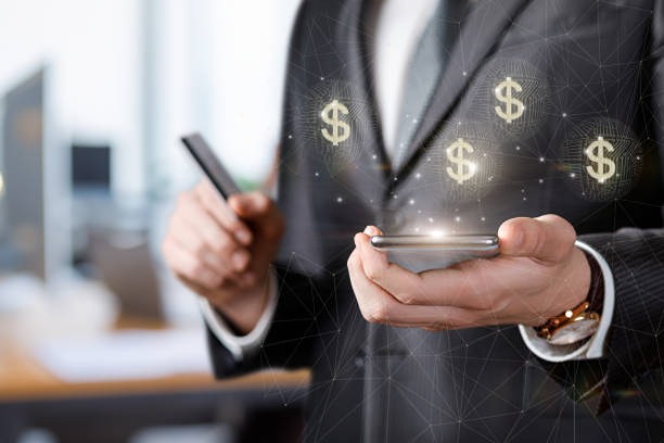 Росатом и Softline создадут отечественные ИТ-решения для автоматизации промышленности