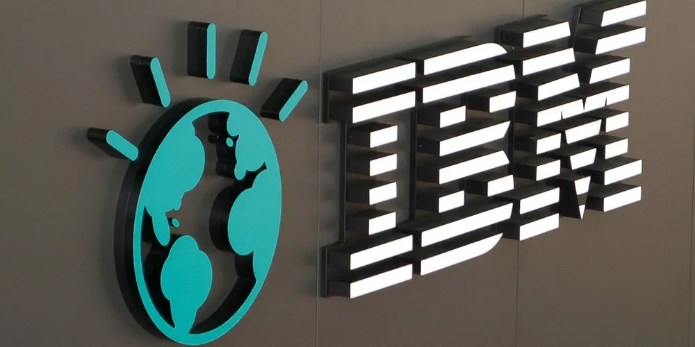 IBM приобретает Seek AI: расширение возможностей Watsonx AI Labs и инвестиции в развитие корпоративного ИИ