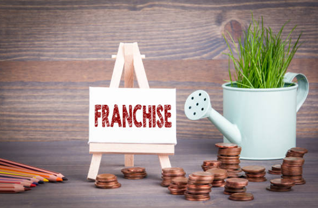 Сбербанк: рассрочка на паушальный взнос для предпринимателей по франшизе