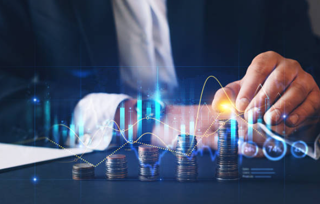 Итоги торгов на Московской бирже в мае 2025 года: объёмы и статистика