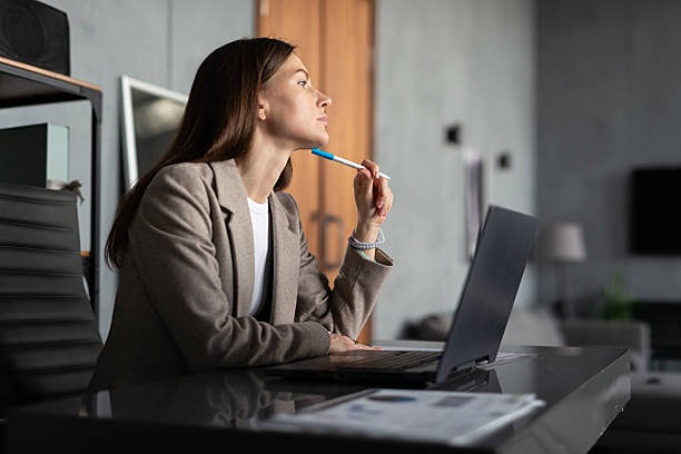 Доход самозанятых в Москве превысил 1,7 триллиона рублей