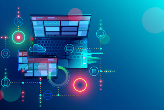 «Северсталь» и импортозамещение программного обеспечения: текущее положение и перспективы