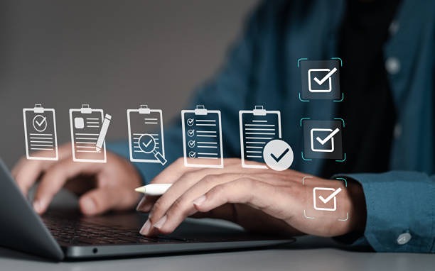 МТС Exolve запускает новые коммуникационные сервисы для среднего и малого бизнеса с интеграцией Госуслуг и ЭДО