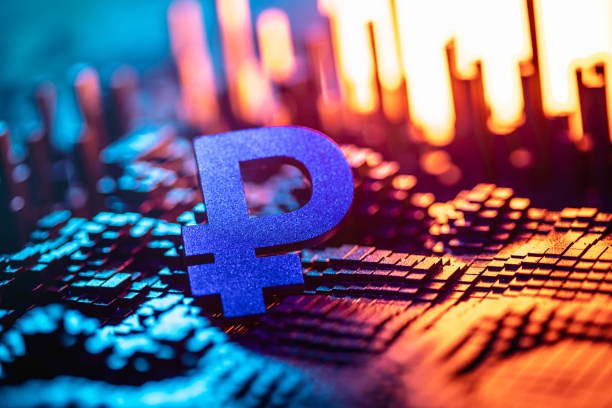 Более 50 публичных компаний отказались от выплаты дивидендов за 2024 год 