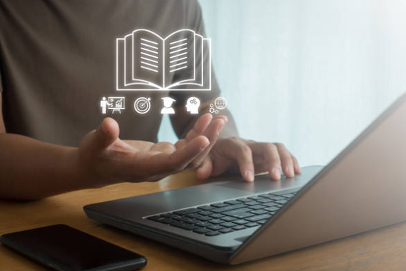 Обучение специалистов по работе с MES-системами в ФосАгро, ГК «Цифра» и СПбГУТ