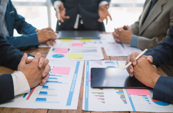 «Русал» отказал «Суал партнёрс» в предоставлении корпоративных документов: подробности решения акционеров