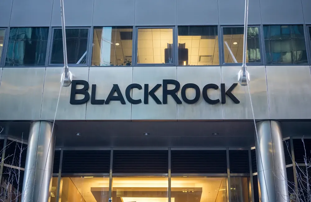 Kuwait Investment Authority присоединилась к AI Infrastructure Partnership: стратегическое расширение и инвестиции в глобальную ИИ-инфраструктуру