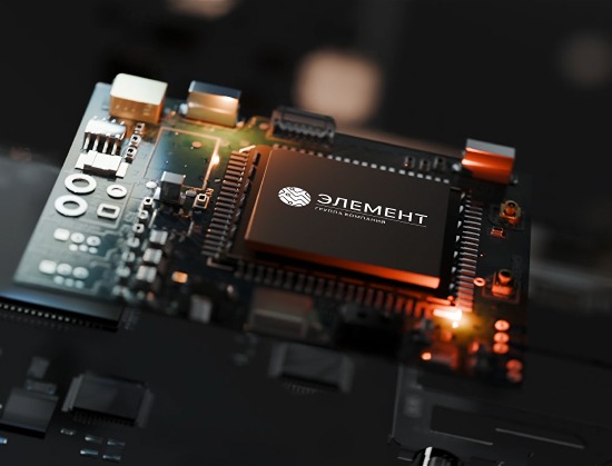 ГК «Элемент» разрабатывает модули усилителей радиосигнала и блоки питания для базовых станций